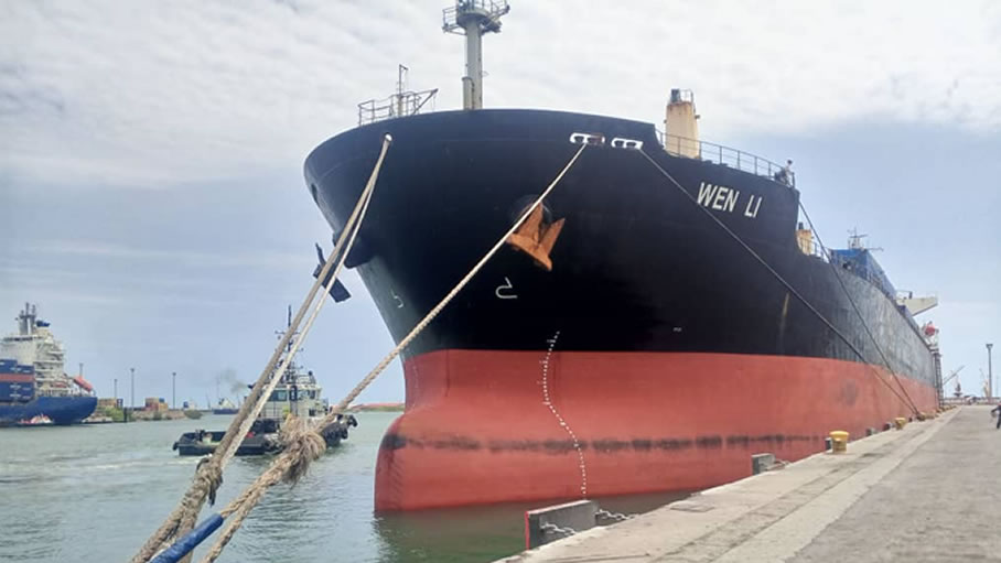 PUERTO_CABELLO