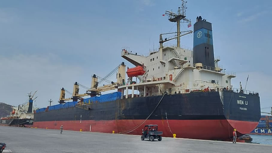 PUERTO_CABELLO