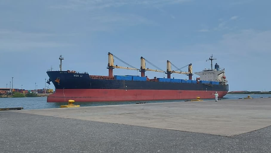 PUERTO_CABELLO