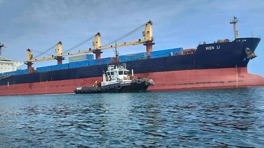 PUERTO_CABELLO